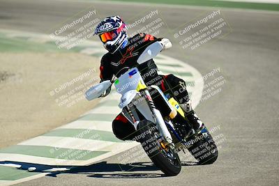 media/Sep-06-2025-TrackXperience (Sat) [[b6dbbb8c62]]/Level 2/Session 3 (Turn 5)/